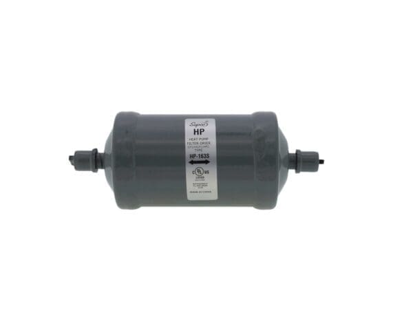 Filter Drier